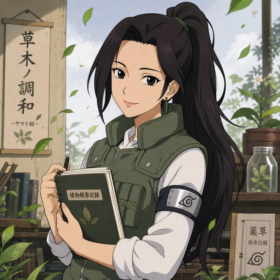 海角视频导演-苏建明