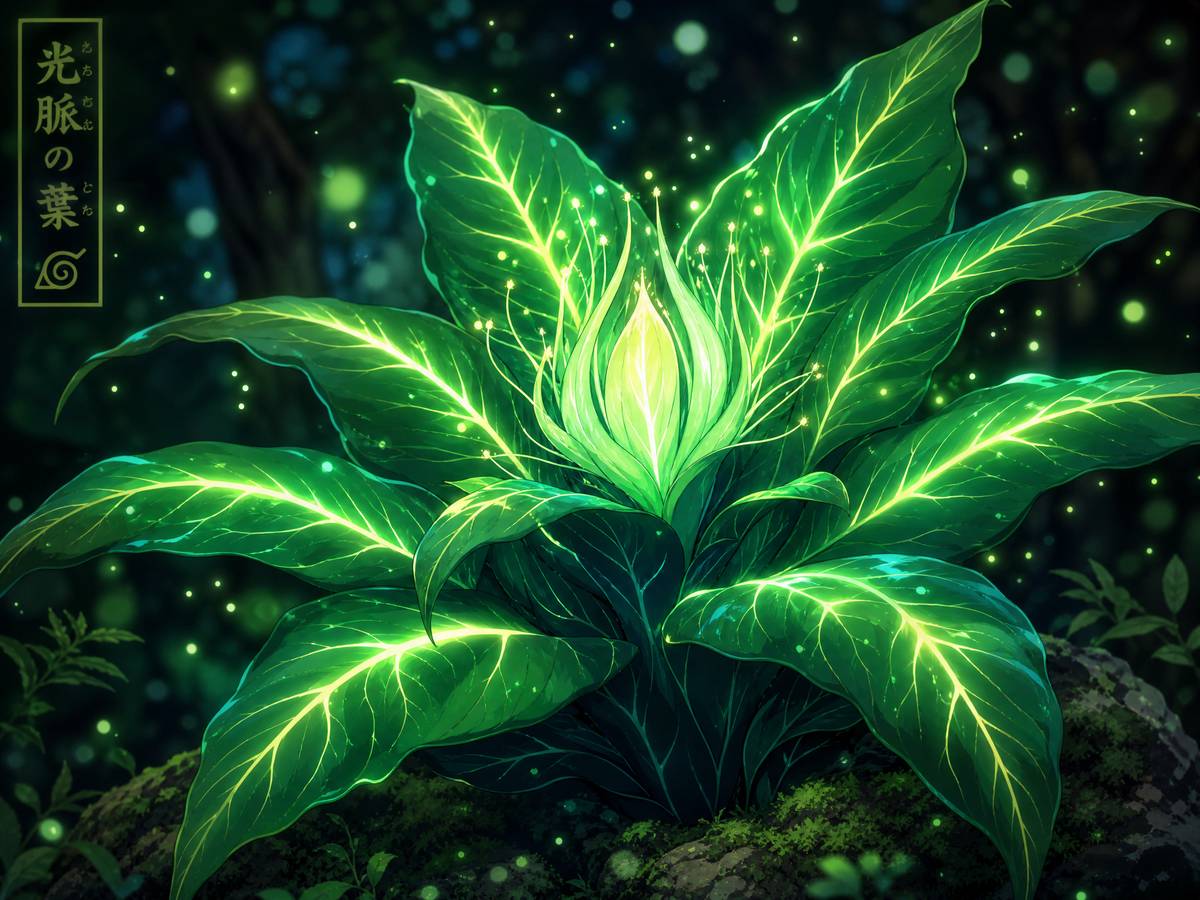 海角视频-热带雨林珍稀植物探秘纪录片